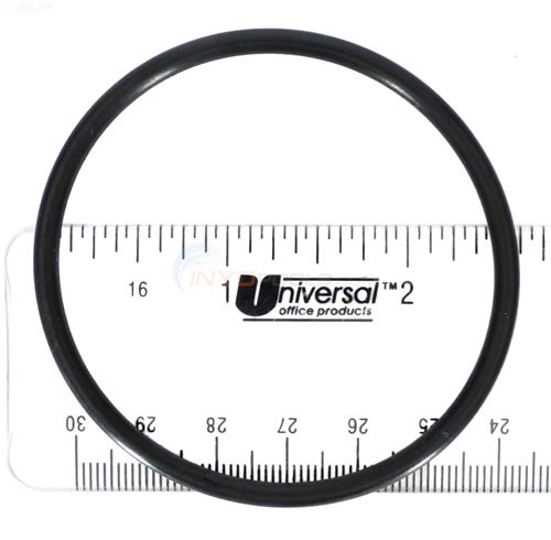 Hayward Skimmer Float Valve ORing, 53/4" ID SPX1070Z2 229