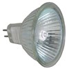 ELITE REPLACEMENT HALOGEN LAMP With REFLECTOR 12V 50W