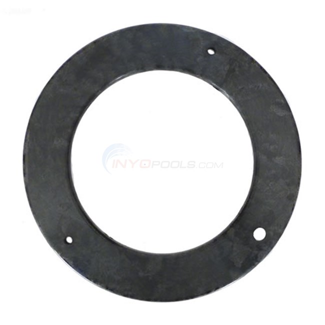 Pentair Plate, Mounting, 5f (355495)