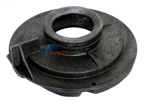 Diffuser (Mfg. before 6/17/2019)