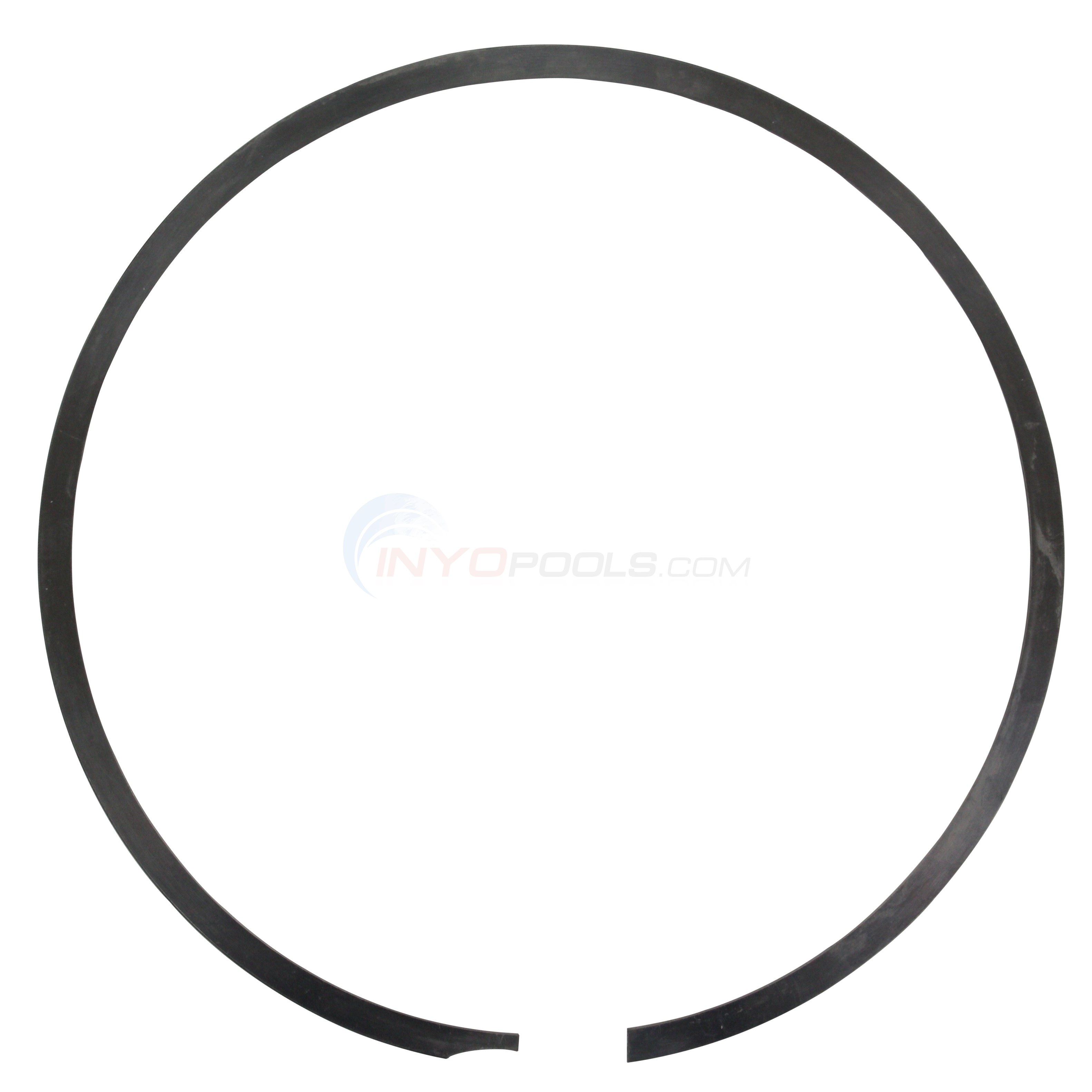 LENSLOCK, RETAINING RING (23491194R000)