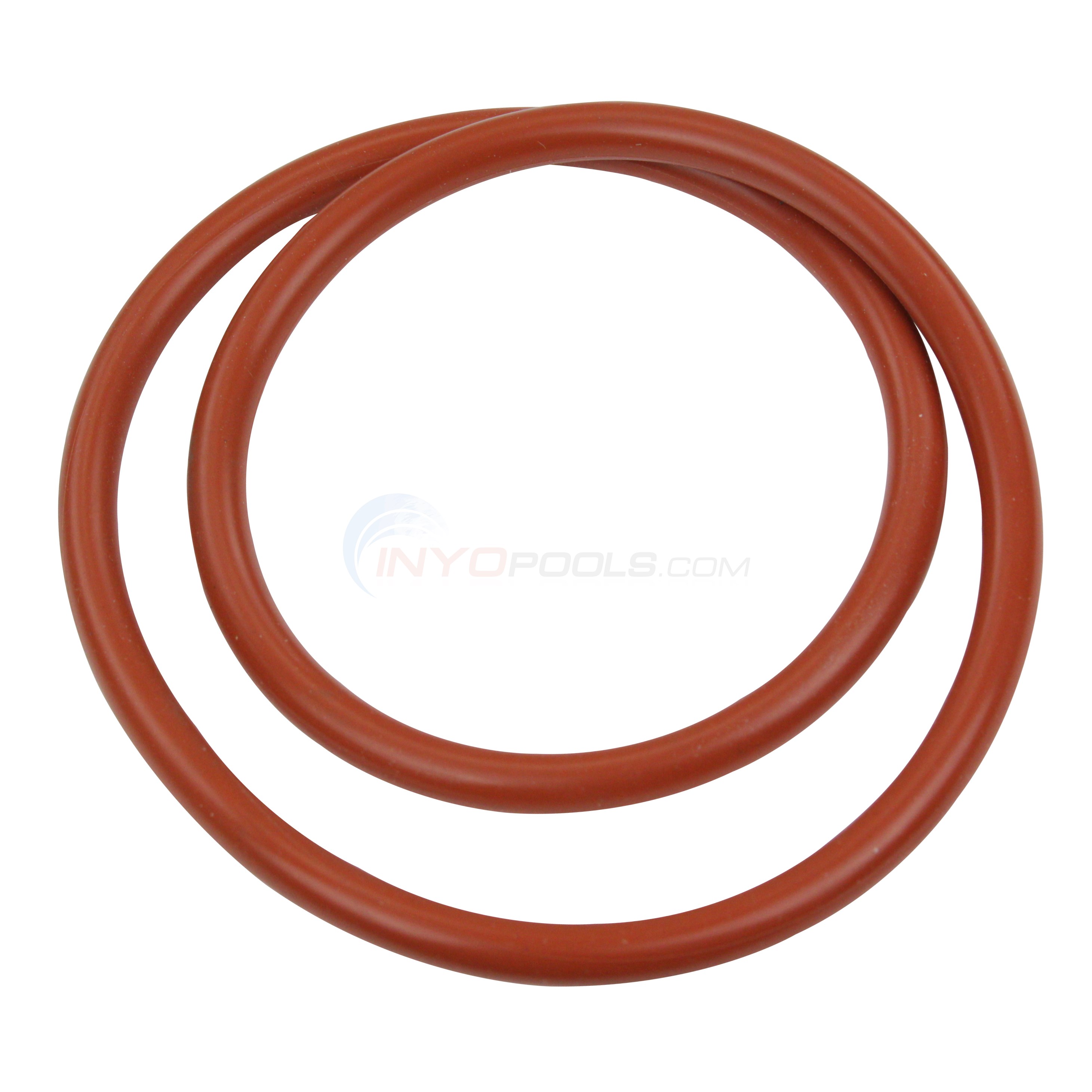 O-RING (47044233R00)