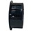 Pentair IntelliFlo3 VSF 7/8" Plug Drive (Pack of 3) - 356219Z