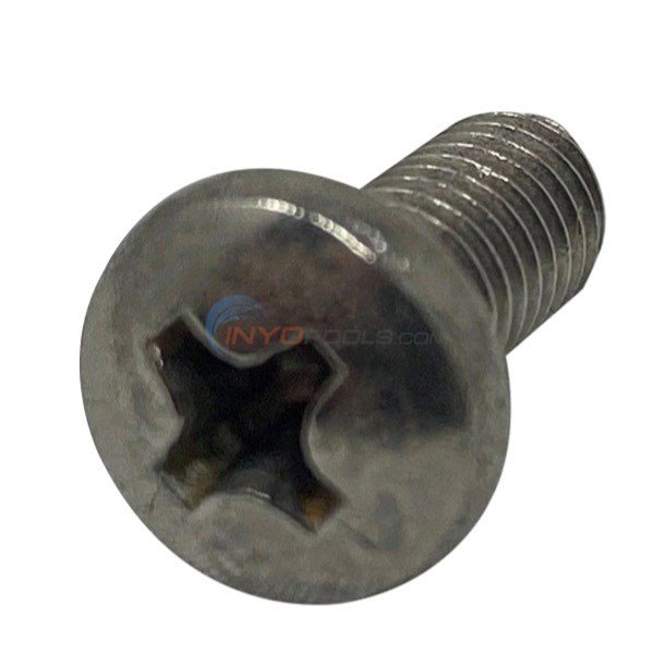 Motor Foot Screw (Single)