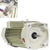 Variable Speed Motor Only