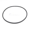 GASKET, SEAL PLATE (FEB 2015 or LATER)