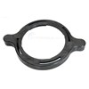 CLAMP RING