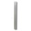 Wilbar Wrap Upright Oval Steel  53-13/16" (single) - 35789