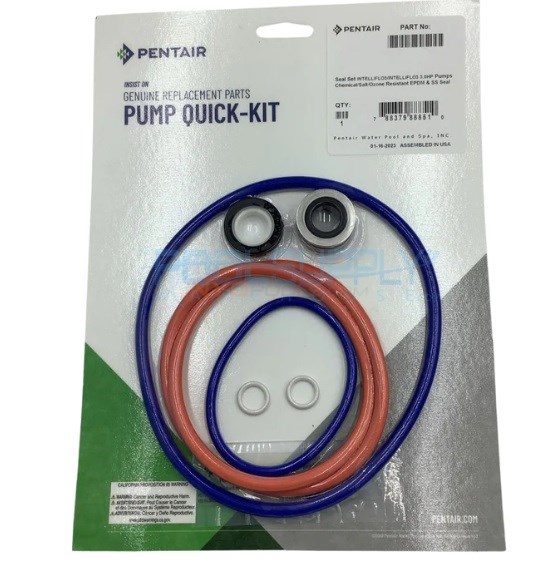 モモ　フィレリーナ✕３ Amazon.co.jp: Fillerina Dermo Cosmetic Filler Treatment With