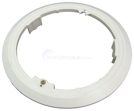 Aladdin Universal Light Ring Adapter 500P