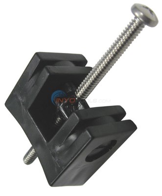 WEDGE, REPAIR LIGHT