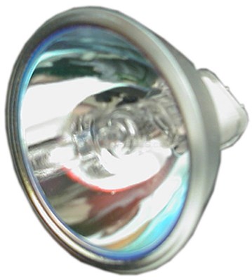 Bulb, Multi-reflector 250w - Fiberstars (elc-fiberstars
