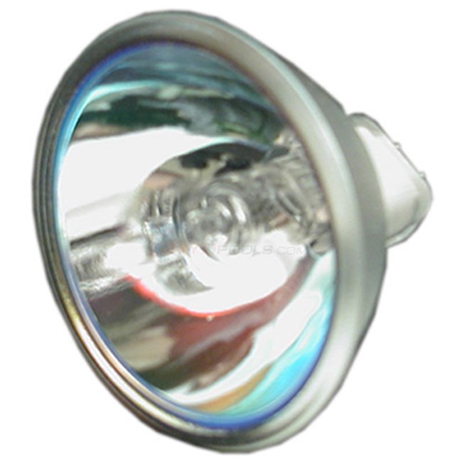 Replacement Bulb 250 W 24 V Halogen Lamp - HI111