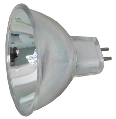 LAMP, 150W 21V HALOGEN