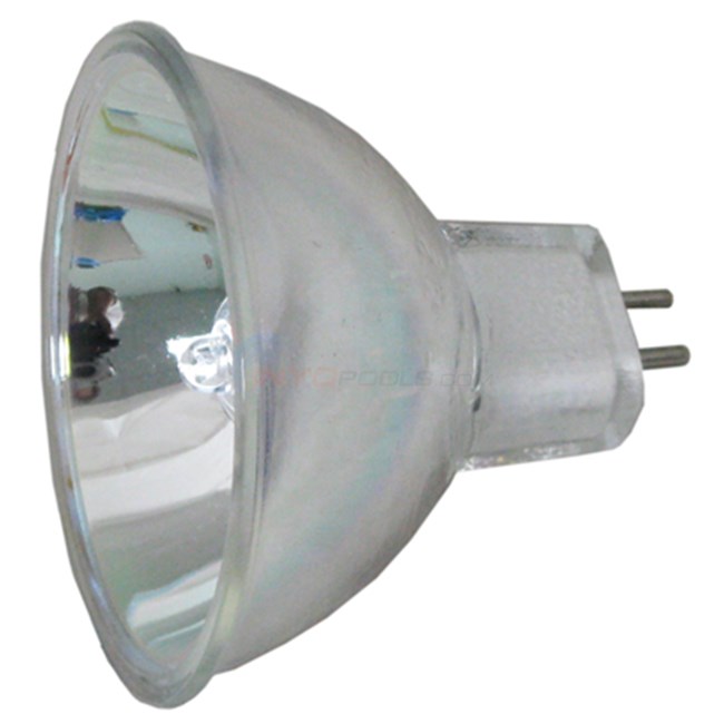 Lamp, 150w 21v Halogen (hi-109)