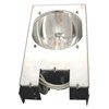 LAMP ASSEMBLY - 6000 SERIES