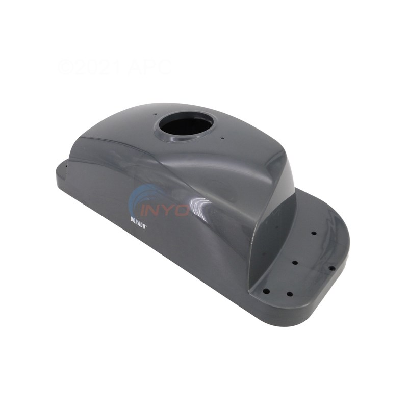 Pentair Dorado Shroud 360153