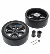 Small Wheel Kit - 360236