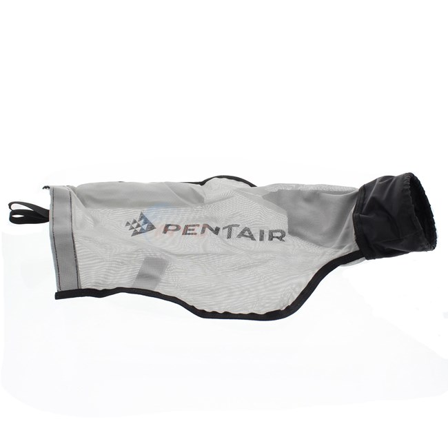 Pentair Debris Bag Kit - 360240