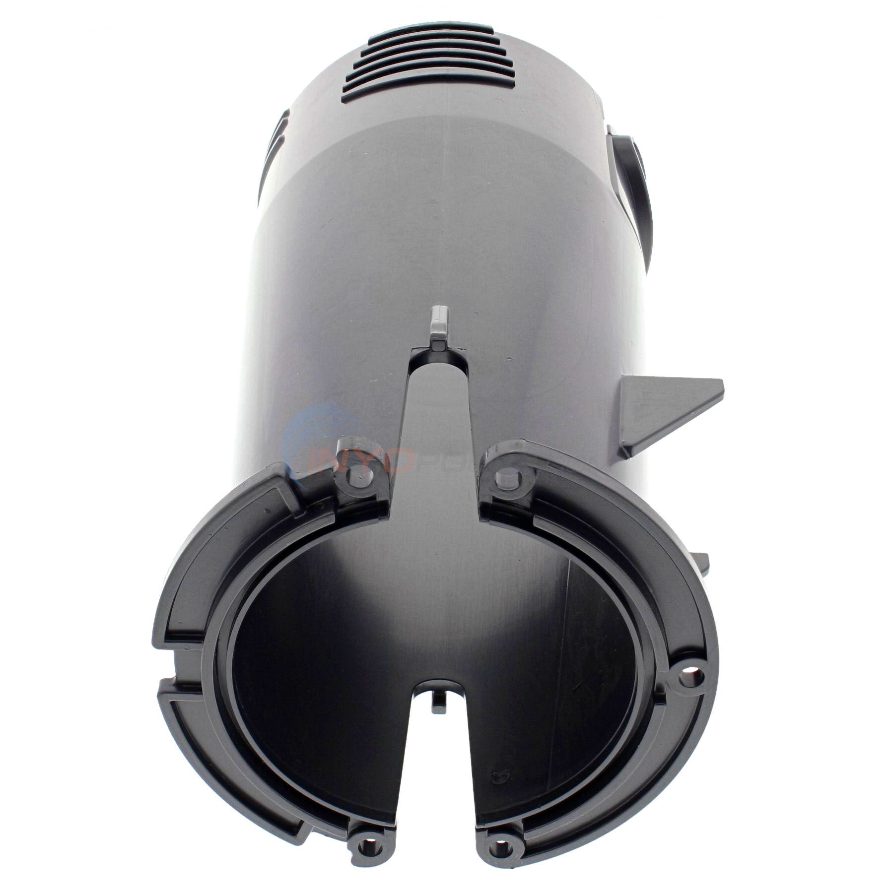 Pentair Vacuum Tube Kit 360242