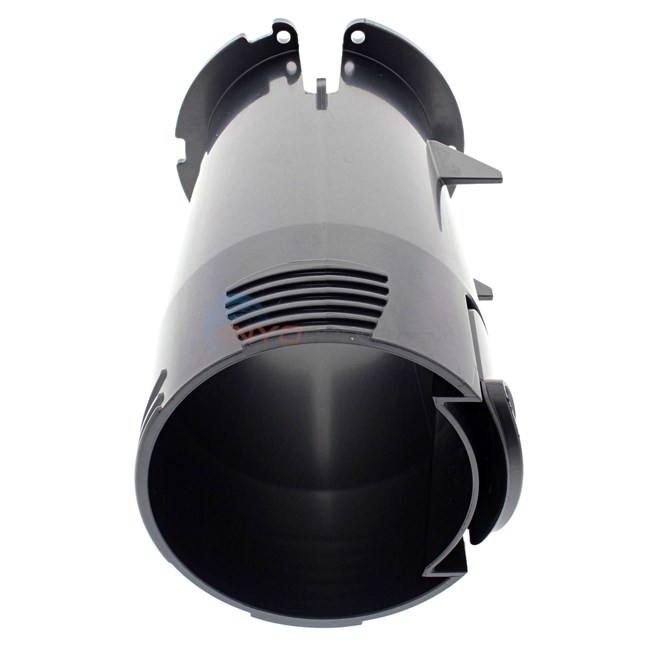 Pentair Vacuum Tube Kit - 360242