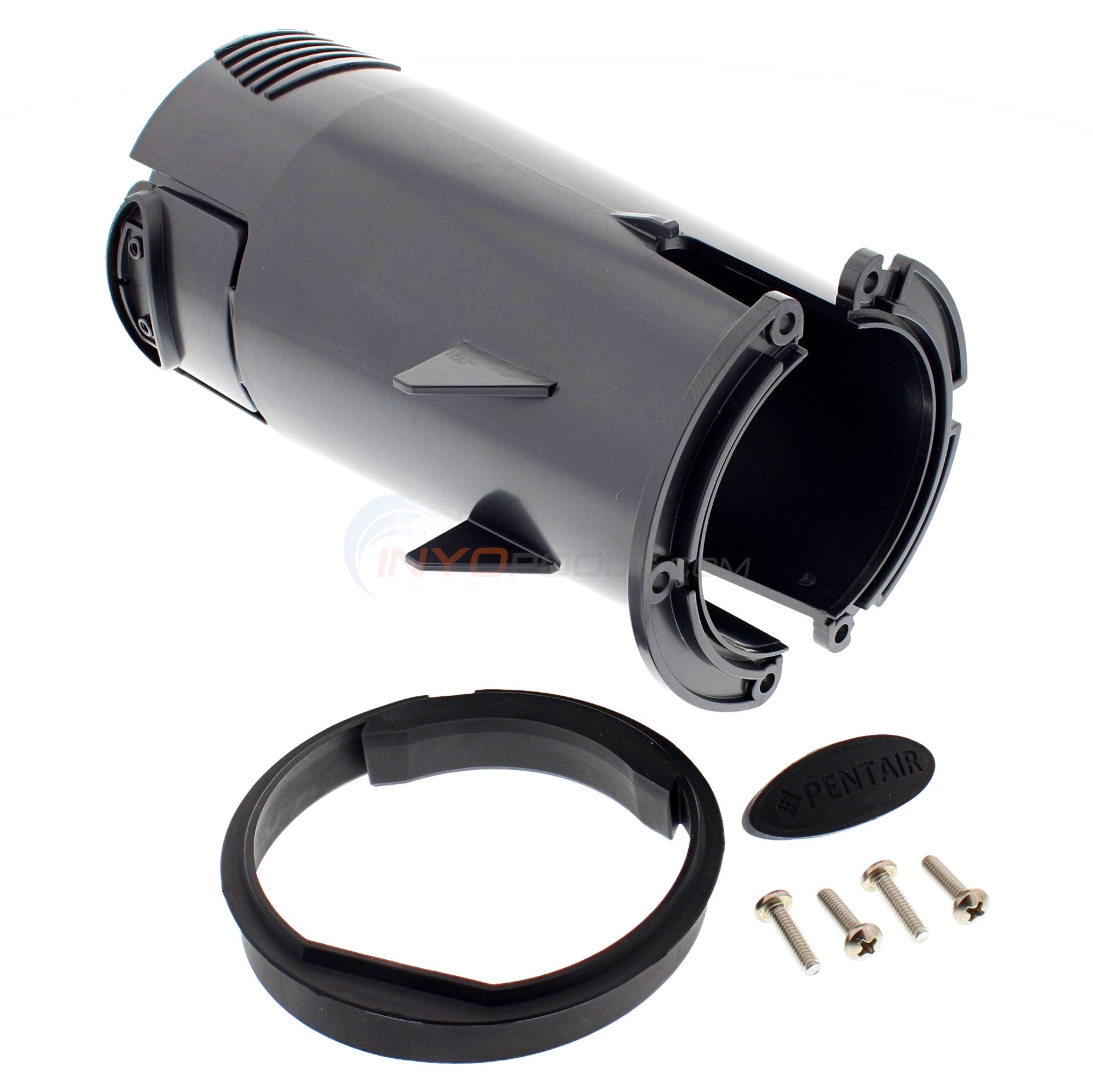 Pentair Vacuum Tube Kit 360242