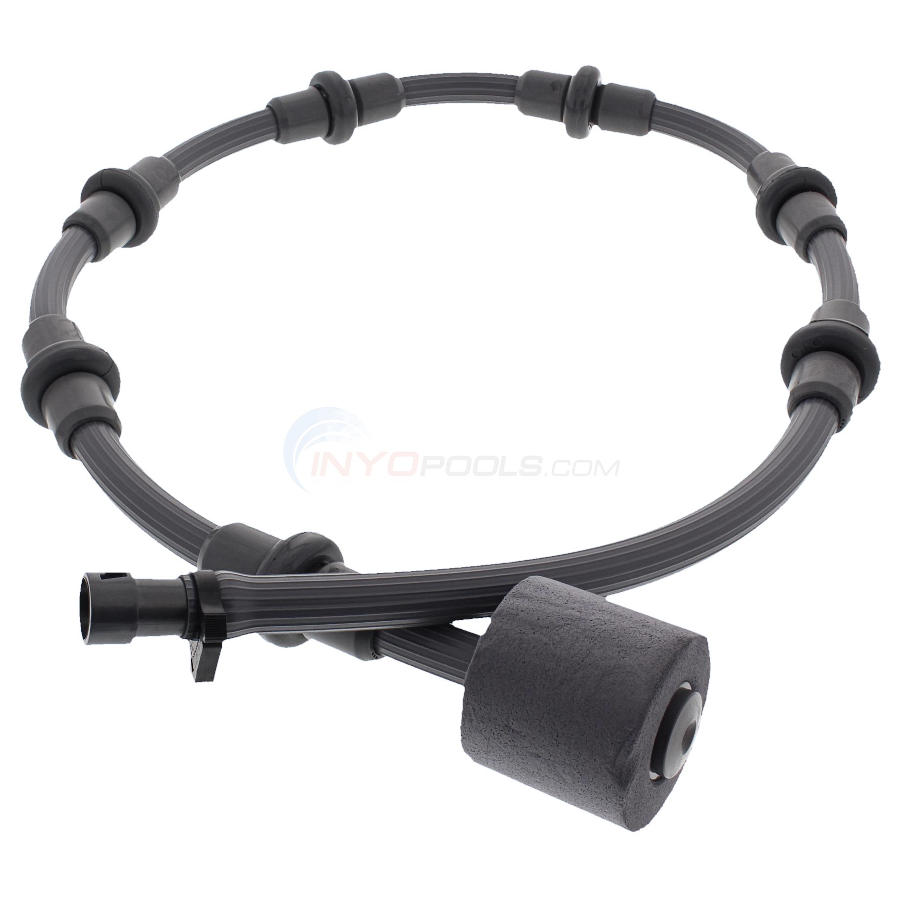 O-Ring Kit, Pentair Racer, Feed Line