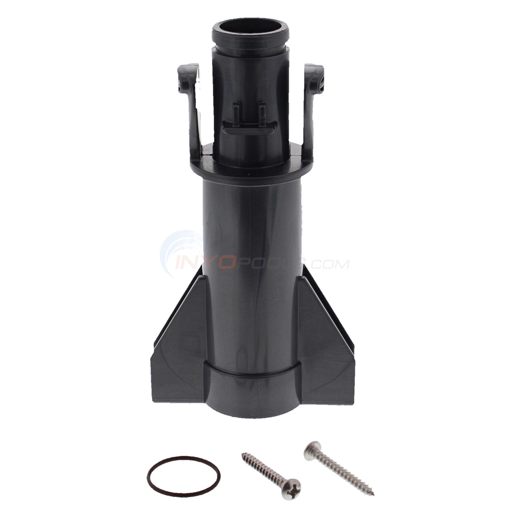 KIT Albero Di NATALE SMD 7 LED Luminosi Alimentazione Mini USB O Batteria Cr2032 5410329436322