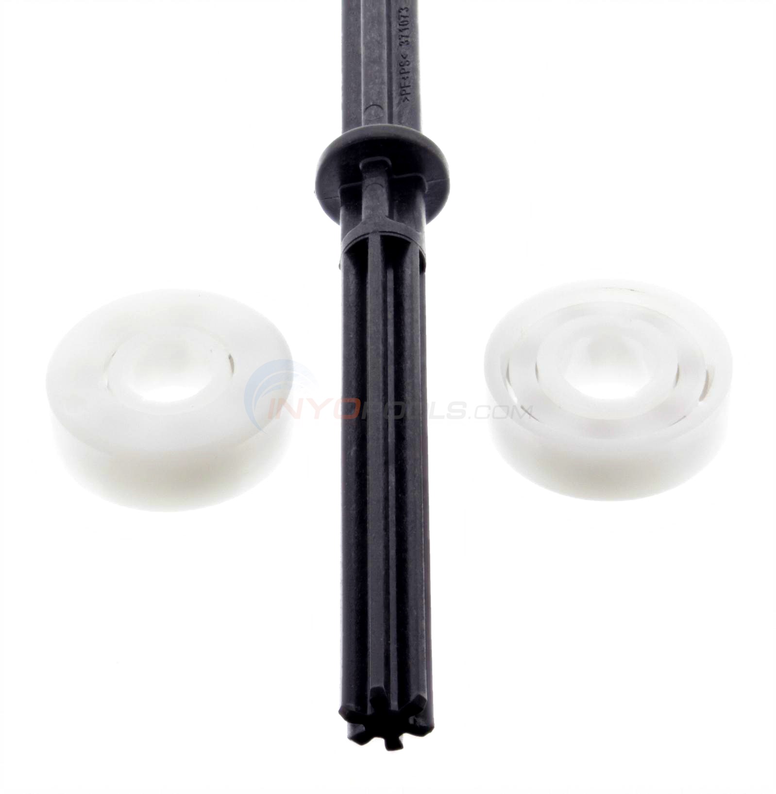 penta様 2017-05-02-17-22-09-6ixl-6333-