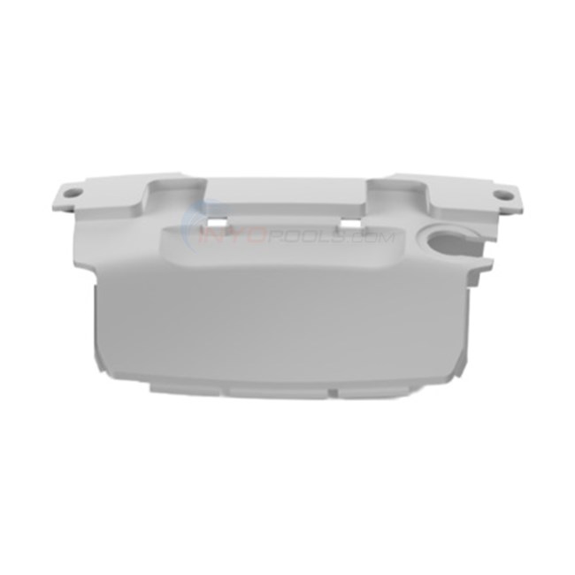 Pentair Prowler 910 and 917 Pool Cleaner Intermediate Cover - 360350