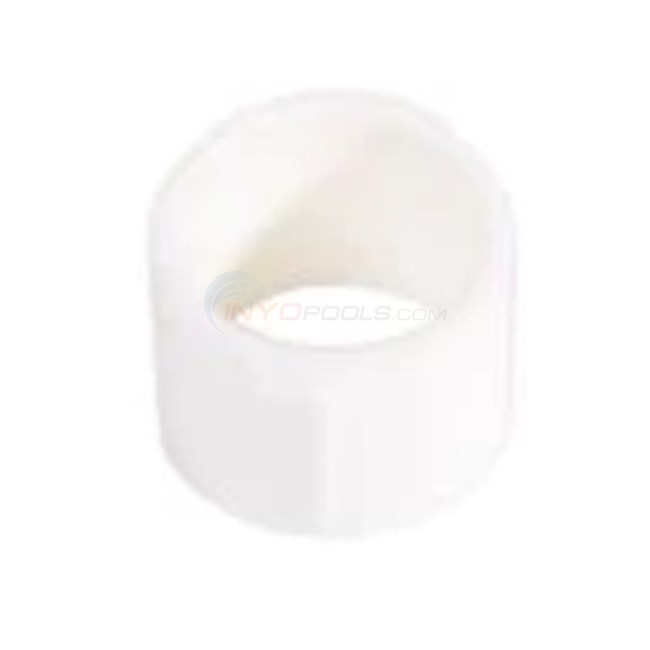 Pentair Front Wheel Bushing for Select Prowler Pool Cleaners - 360388