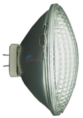 BULB,120V 300W PAR 56 SEALED BEAM