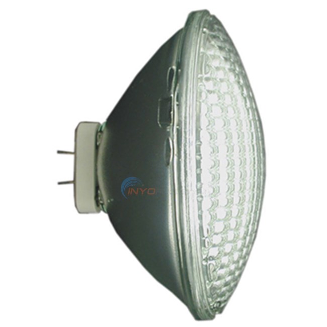 Halco Lighting Bulb,120v 300w Par 56 Sealed Beam (820849)