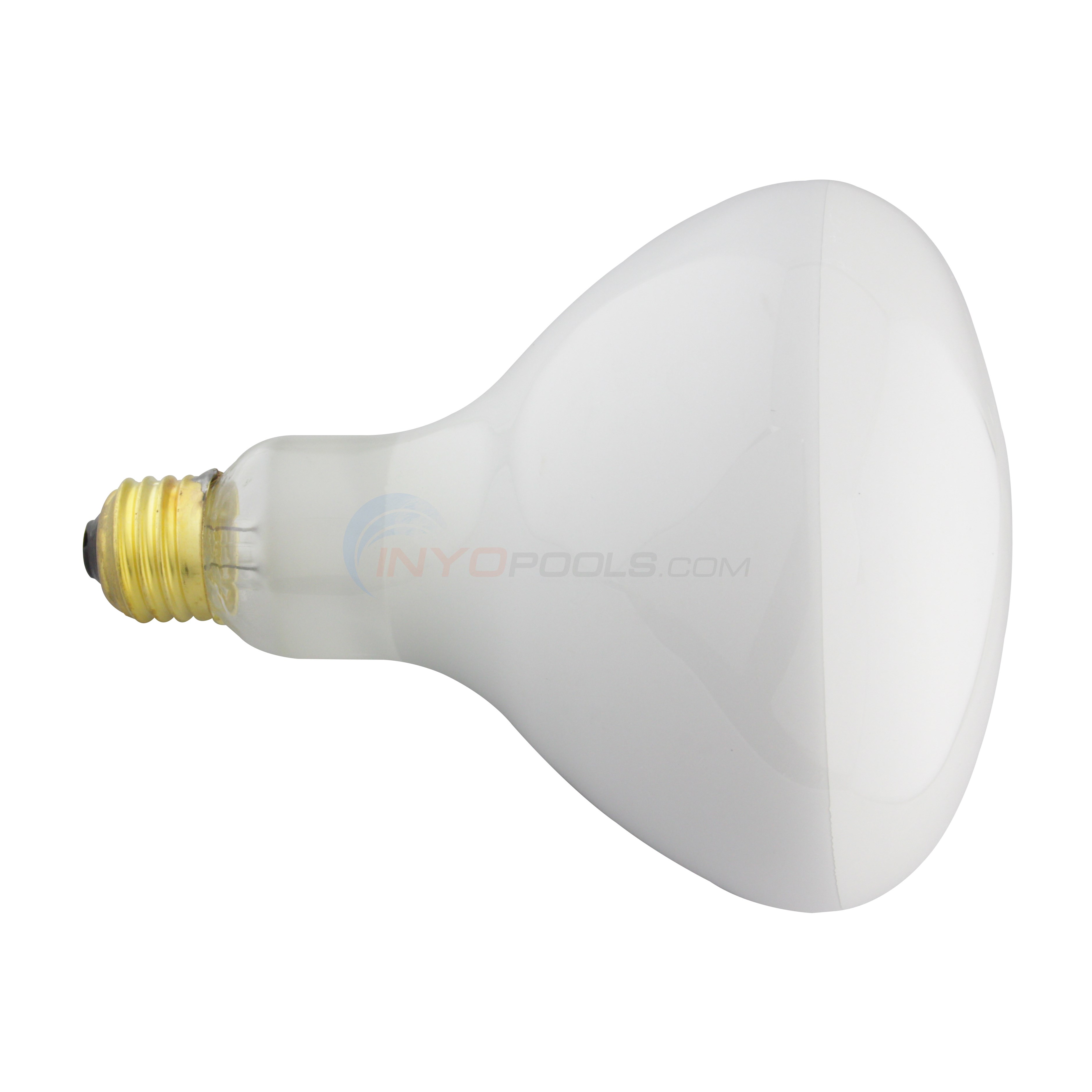Feit Electric Company Bulb, 12v 300w Flood (r40fl300/12v)