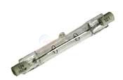 Bulb Only, Aqualumin, 12V, 150W
