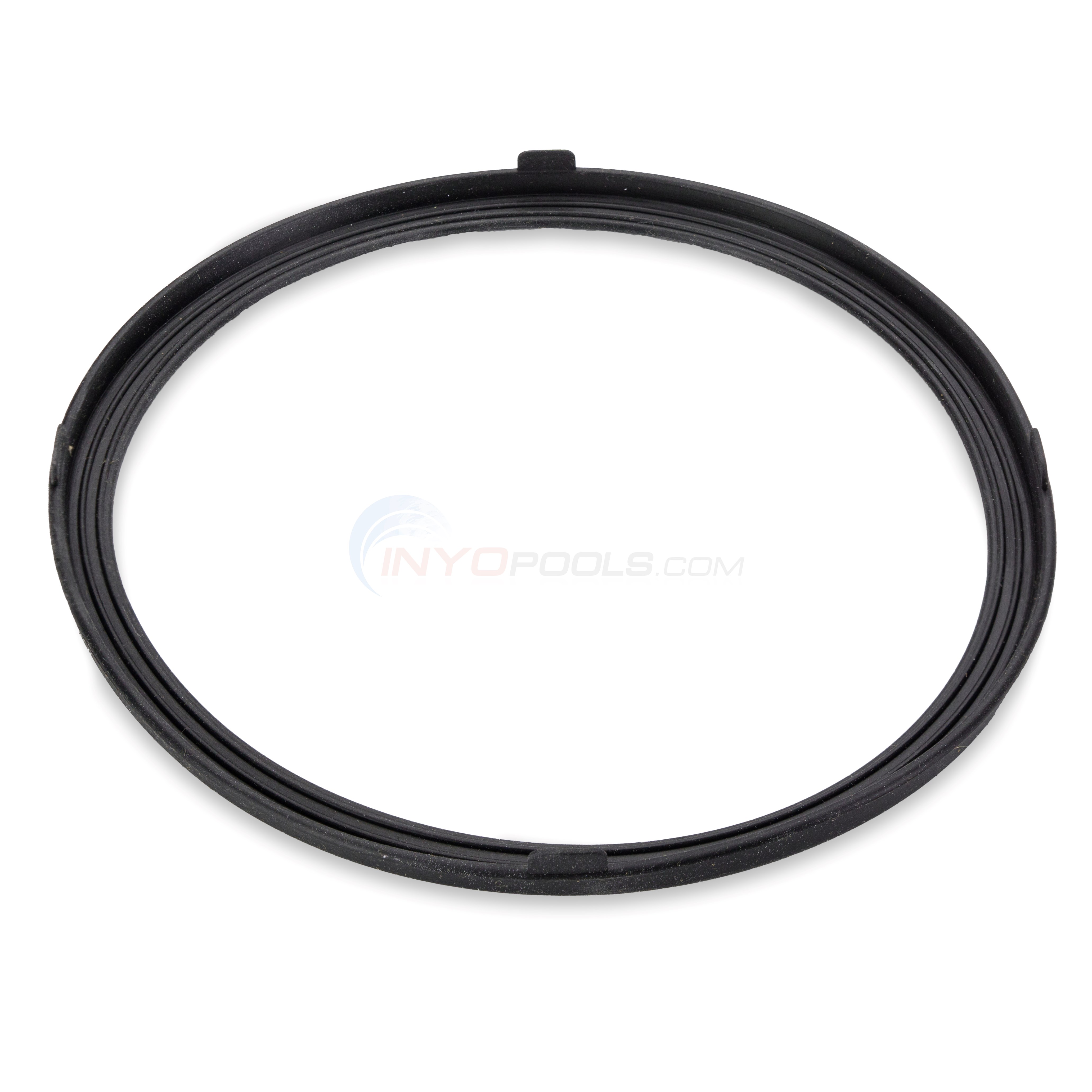 Pentair Aqualumin III Pool Light Bulb Kit, 120v, 250w 600138