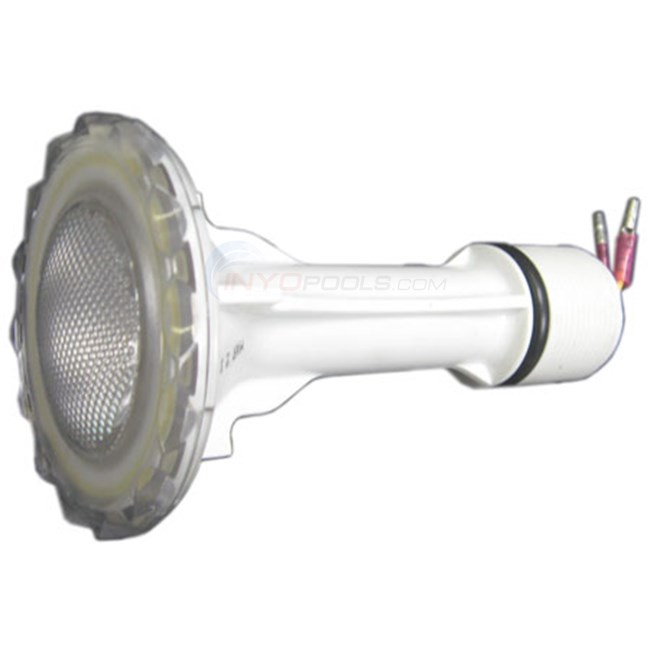 Pentair Aqualuminator Bulb Assembly QUASAR 500 - 619494