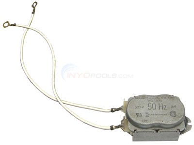 wg1573 5e intermatic wg1573 5e intermatic