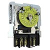 INTERMATIC 240V REPLACEMENT MECH. DPST