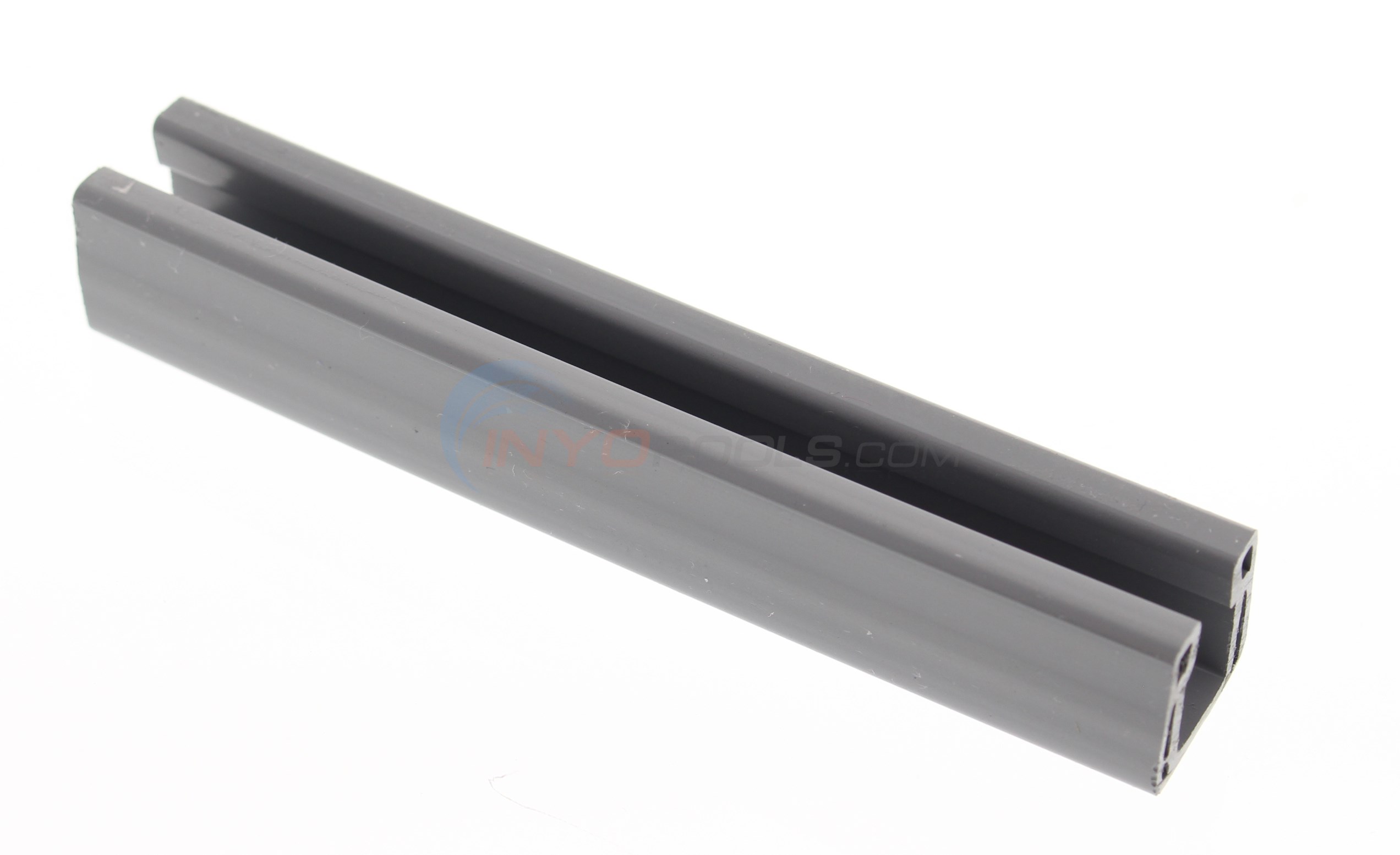 Stabilizer Connector (Single)