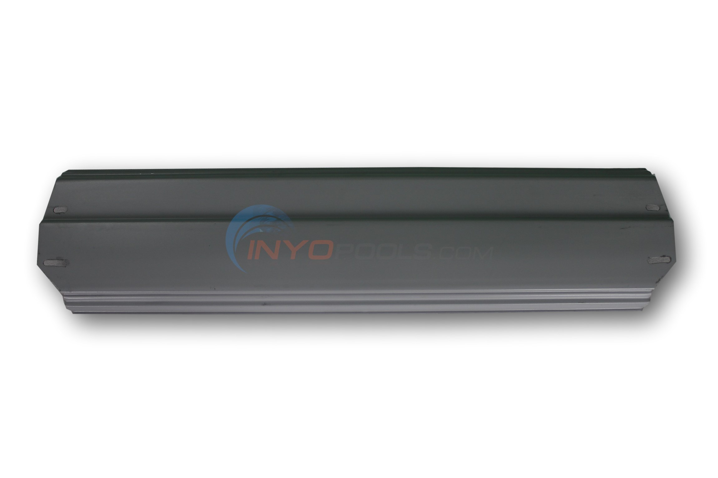 Top Rail Transition 30"