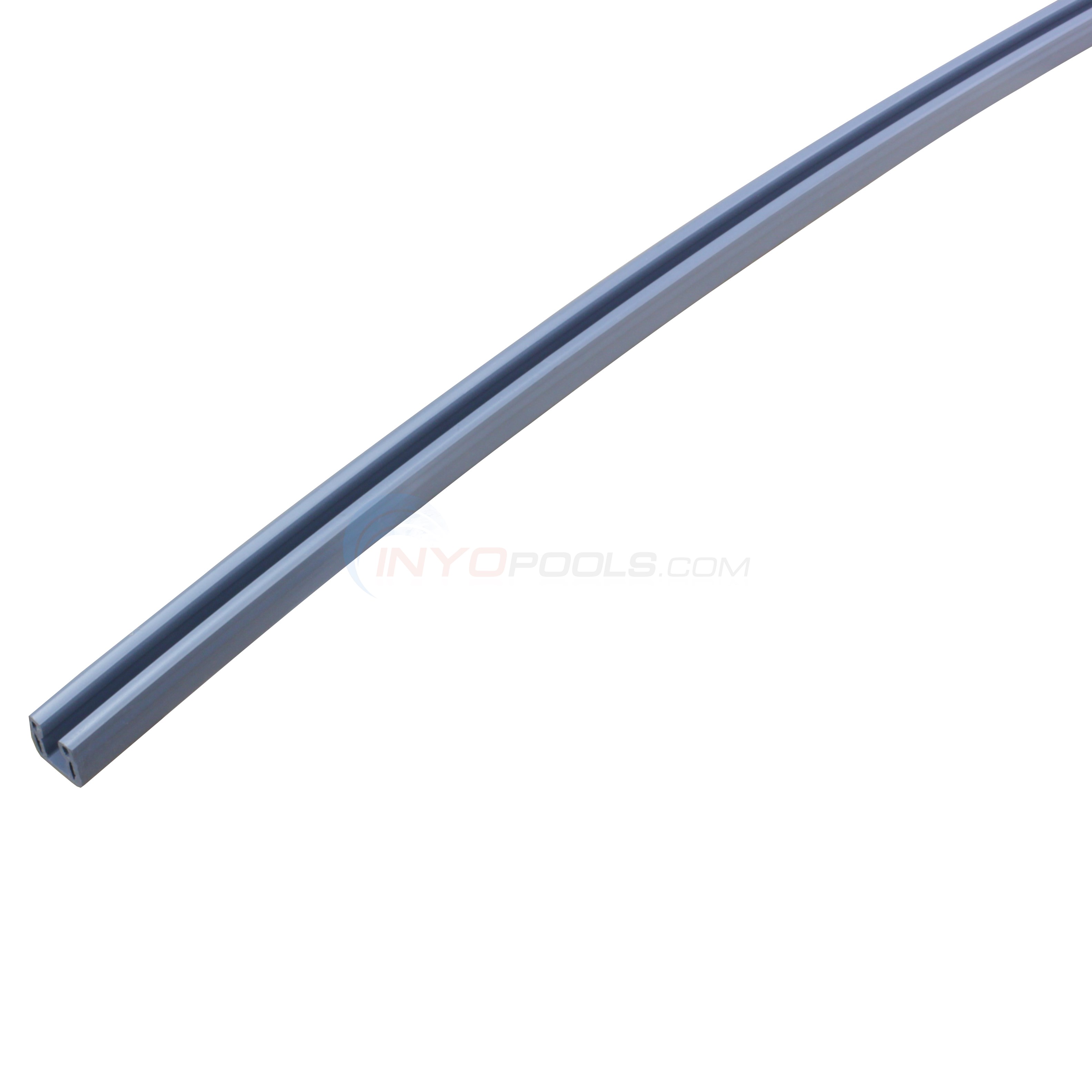 Inner Stabilizer 39-5/8" (Single)