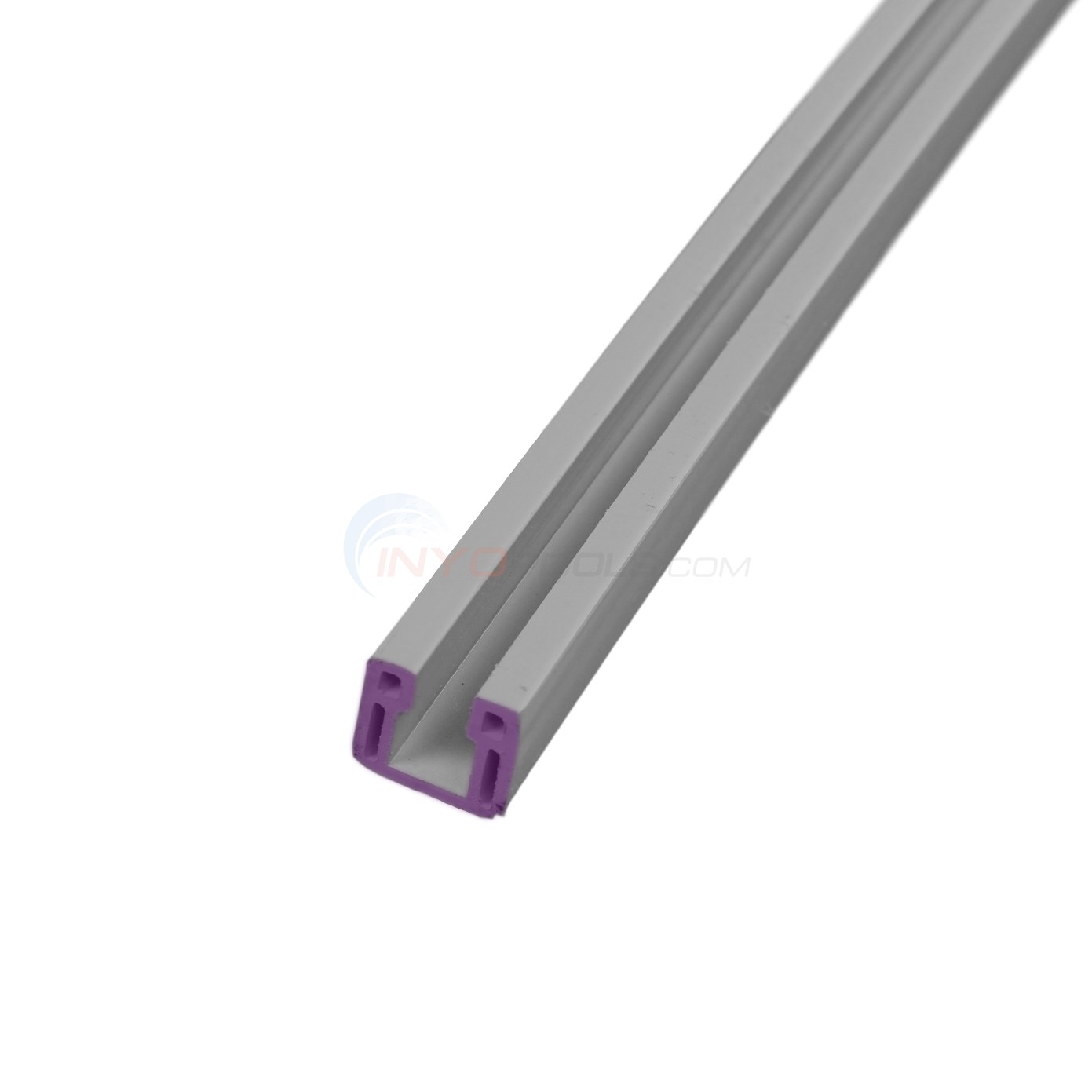 Rim Plum 52" (Single)