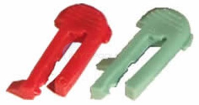Plastic Timer Replacement Tripper F/p1000 Series (2 pack) (156PB10398A)