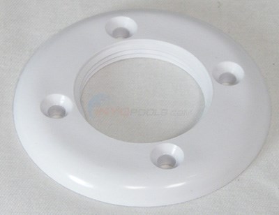 【福袋セール】の商品 Inlet Fitting Faceplate 1-1/2 Filters,Pumps&Accessories