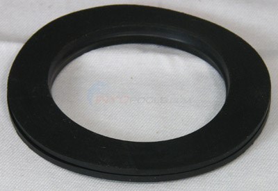Hayward Doppel-Dichtung SPX0023Z2 – Passend Für Fittings SP1023, SP1024, SP1025