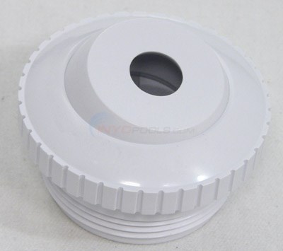 INLET,EYEBALL FTG 1/2" OPENING WG