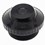 Pentair Directional Fitting (540015)