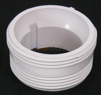 Hayward Seat, Ball (spx1419b1)