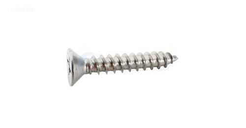 Pentair Screw (37207-0430)